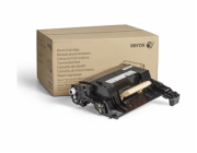 Xerox 101R00582 - originální Xerox Drum Cartridge pro VersaLink B600/B605/B610/B615 (60 000 str.)