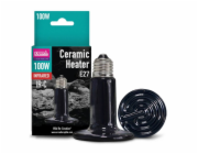 Arcadia Ceramic Heater 100W