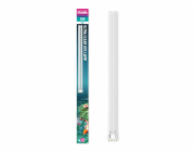 Arcadia Compact Ultra Clear UVC 55W,2G11,535mm