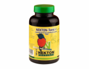 NEKTON Tonic I 100g
