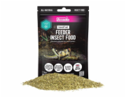 Arcadia EarthPro - Insect Fuel 50g