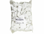 Lucky Reptile Bio Calcium - celá sépiová kost 1 kg