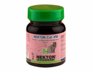 Nekton Cat VM 35g