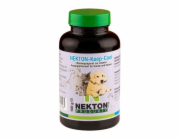 Nekton Keep Cool 100g
