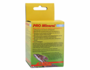 Lucky Reptile PRO Mineral + D3 60g