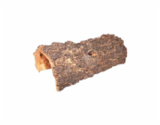 Lucky Reptile Terra Bark Malý 20x11x7.5 cm
