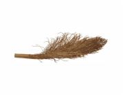 Lucky Reptile Palm Torch