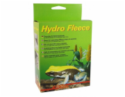 Lucky Reptile Hydro Fleece