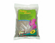 Lucky Reptile Hydro Drain 8l