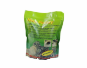 Lucky Reptile Herp Pottery 2,5kg