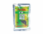 Lucky Reptile Herp Diner - sarančata Sarančata střední 35g