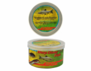 Lucky Reptile Herp Diner - ryby 35g