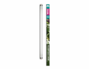 Arcadia D3 Forest Reptile Lamp 6.0 UVB T8 38W 105cm/26mm