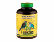NEKTON Tonic K 200g