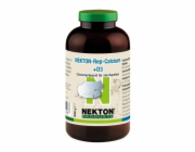 Nekton Rep Calcium+D3 550g