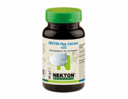Nekton Rep Calcium+D3 65g