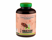 NEKTON Drosophila 250g