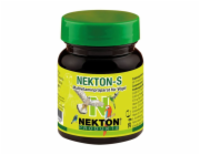 NEKTON S 35g