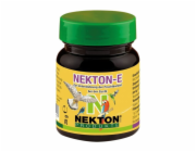 NEKTON E 35g