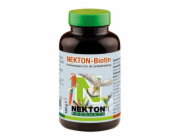 NEKTON Biotin 150g