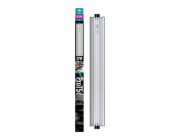 Arcadia PRO T5 UVB Kit 6% UVB 39W, 850 mm/16 mm