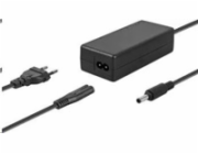 AVACOM nabíjecí adaptér pro notebook HP 19V 3,5A 65W konektor 4,5mm x 3,0mm