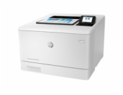 HP Color LaserJet Enterprise M455dn (A4, 27/27 ppm, USB 2.0, Ethernet, Duplex)