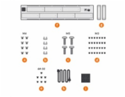 UBNT UNVR - UniFi Protect Network Video Recorder Pro