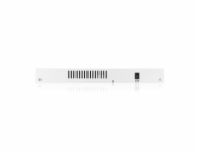 Zyxel XMG-108 8 Ports 2,5G + 1 SFP+ Desktop MultiGig unmanaged Switch