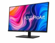 ASUS ProArt PA329CV 32" IPS 4K 3840x2160 UHD HDR 5ms 350cd 2xHDMI DP USB-C Repro
