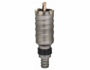 Dutý vrták Bosch SDS-max-9 CoreCutter, O 50mm, vrták