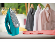 Tefal FV 2867 Express Steam