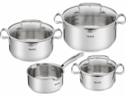 Tefal Duetto+ G719S735 sada pánví 7 kusů