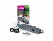 Arcadia Provozní jednotky Ultra Seal 14-15w IP67 T8