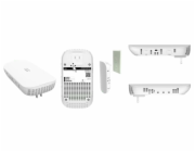 Cisco Business CBW 151AXM Mesh extender