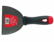 Stěrka malířská 76 mm nerez Strend Pro TK7006