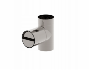 Turbo čištění SpiroFlex 60 (n)