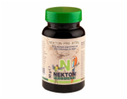 NEKTON Pre Vital+ 50g