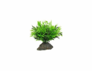 Lucky Reptile Bamboo Tufts 25cm