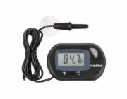 HabiStat Digital Thermometer - teploměr