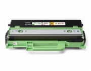 Nádoba na odpadní toner Brother WT-229CL, nádoba na odpadní toner