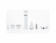 PETKIT 2 in 1 Pet Trimmer Pro  (PK413)