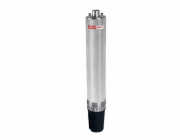Hlubinná vodní pumpa GRUNDER GS-900S, 900W