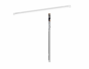Montážní svítidlo BATTEN 20W/840 LED 1,2m