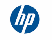 Hewlett Packard Enterprise Sada externích kabelů OCP ProLiant DL20 Gen11 P65411-B21