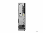 LENOVO PC ThinkCentre M75s G5 SFF - Ryzen7 8700G,16GB,512SSD,DVD,W11P