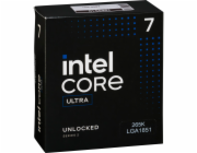 Intel Core Ultra 7 265K