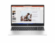 HP NTB 250R G10 C3-100U 15.6 FHD 300, 2x8GB, 512GB, WiFi ax, BT, FpS, Win11Pro 3y onsite