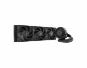 ARCTIC Liquid Freezer III Pro 360, SI (BULK)