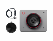 OBSBOT Meet 2 Combo Space Grey  Webcam